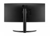 Monitor 34WP65C-B 34 cale 21:9 UltraWide QHD IPS HDR10