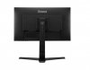 Monitor 25 cali GB2590HSU-B1 + zestaw gamingowy Cobalt 330 Genesis