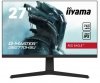 Monitor 27 cali GB2770HSU-B1 + zestaw gamingowy Cobalt 330 Genesis
