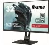Monitor 32 cale GB3271QSU-B1 + zestaw gamingowy Cobalt 330 Genesis
