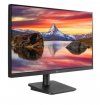Monitor 27MP400-B 27 cali IPS FullHD 5ms 16:9