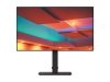 Monitor 27.0 ThinkVision P27h-20 WLED LCD 62DAGAT6EU