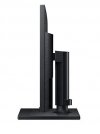 Monitor  23,8 cala LF24T450GYUXEN IPS 1920 x 1200 FHD 16:10  1xDVI 1xHDMI  1xDP 2xUSB 3.0 Dn, 2xUSB 2.0, 1xUSB 3.0 Up  5ms HAS+P