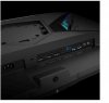 Monitor 32 cale AORUS FI32Q X 1ms/IPS/HDMI/GAMING
