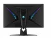 Monitor 32 cale AORUS FI32Q X 1ms/IPS/HDMI/GAMING