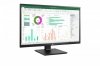 Monitor 24BN550Y-B 23,8 cala IPS FullHD 5ms 16:9