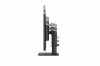 Monitor 24BN550Y-B 23,8 cala IPS FullHD 5ms 16:9