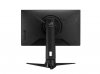 Monitor 23.8 cali ROG Strix XG249CM Full HD