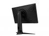 Monitor 23.8 cali ROG Strix XG249CM Full HD