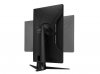 Monitor 23.8 cali ROG Strix XG249CM Full HD