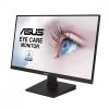 Monitor 24 cale VA24ECE IPS HDMI USB-C