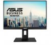 Monitor BE24WQLB 24 cale (24.1) (16:10) 1920x1200, IPS, ASUS frameless, DP, HDM