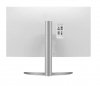 Monitor 32UP550-W 31.5 cala 4K UHD HDR 10 FreeSync