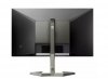 Monitor 27M1N5500ZA 27 cali IPS 170Hz HDMIx2 DPx2 Pivot Głośniki