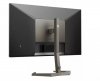 Monitor 27M1N5500ZA 27 cali IPS 170Hz HDMIx2 DPx2 Pivot Głośniki