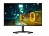 Monitor 27M1N3200ZA 27 cali IPS 165Hz HDMIx2 DP Pivot Głośniki