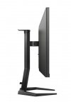 Monitor 27M1N3200ZA 27 cali IPS 165Hz HDMIx2 DP Pivot Głośniki