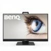 Monitor 24 cale GW2485TC LED 5ms/1000:1/IPS/GL/HDMI