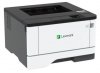 Drukarka MS431dw 29S0110