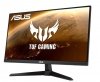 Monitor 27 cali VG277Q1A