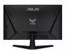 Monitor 27 cali VG277Q1A