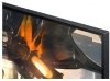 Monitor 32 cale LS32AG500PUXEN IPS 2560x1440 16:9 1xHDMI/1xDP 1 (MPRT) płaski HAS+PIVOT 165Hz Gaming 2 lata d2d