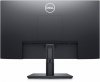 Monitor E2223HN 21,5 cali LED VA Full HD (1920x1080) /16:9/HDMI/VGA/3Y AES