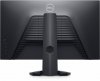 Monitor G2422HS 23,8 cali Gsync/FreeSync 165Hz IPS LED Full HD (1920x1080)/16:9/DP 1.2/HDMI/3Y AES&PPE