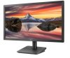 Monitor 22MP410-B 21.45 cala FHD Display AMD FreeSync