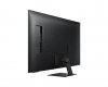 Monitor 43 cale LS43BM700UUXEN VA 3840x2160 UHD 16:9 2xHDMI/1xUSB-C (65W) 4 ms (GTG) głośniki płaski SMART 2 lata d2d