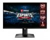 Monitor 24.5 cali Optix MAG251RX FLAT/LED/FHD/NonTouch/czarny
