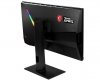 Monitor 24.5 cali Optix MAG251RX FLAT/LED/FHD/NonTouch/czarny