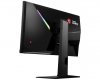 Monitor 24.5 cali Optix MAG251RX FLAT/LED/FHD/NonTouch/czarny