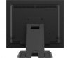 Monitor 19 cali T1931SR-B6 RESIS.IP54,HDMI,DP,VGA.