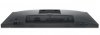Monitor P2223HC 21.5 cali IPS LED Full HD (1920x1080)/16:9/HDMI/DP/USB-C/4xUSB/3Y AES&PPG
