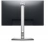 Monitor P2223HC 21.5 cali IPS LED Full HD (1920x1080)/16:9/HDMI/DP/USB-C/4xUSB/3Y AES&PPG