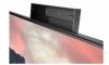 Monitor konferencyjny E27m G4 USB-C  QHD   40Z29AA