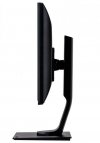 Monitor 19 cali B1980D-B1 DVI/VGA/5:4/PIVOT/HAS/ACR/VESA