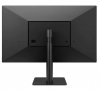 Monitor 27MD5KL-B 27 cali IPS 5K UltraFine