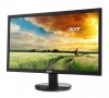 Monitor 24 cale K242HYLHbi