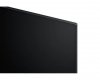 Monitor 27 cali LS27BM500EUXEN VA 1920x1080 FHD 16:9 2xHDMI 4 ms (GTG) głośniki płaski SMART 2 lata d2d