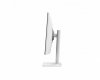 Monitor 27 cali Modern MD271PW FLAT/LED/FHD/NonTouch/75Hz/biały