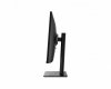Monitor 27 cali Modern MD271P FLAT/LED/FHD/NonTouch/75Hz/czarny