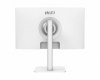 Monitor 23.8 cali Modern MD241PW FLAT/LED/FHD/NonTouch/75Hz/biały