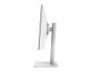 Monitor 23.8 cali Modern MD241PW FLAT/LED/FHD/NonTouch/75Hz/biały