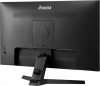 Monitor 23,8 cali G2450HSU-B1 VA, FHD, 75Hz, 1ms, Freesync, HDMI, DP, 2x2W