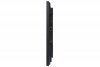Monitor profesjonalny QB24R-TB 24 cali Matowy Dotykowy 16h/7 250(cd/m2) 1920x1080(FHD) S6 Player WiFi 3 lata d2d (LH24QBRTFGCXEN