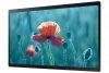 Monitor profesjonalny  QB24R-B 24 cale Matowy 16h/7 250(cd/m2) 1920 x 1080(FHD) S6 Player WiFi 3 lata d2d (LH24QBRBBGCXEN)