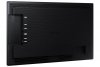 Monitor profesjonalny  QB24R-B 24 cale Matowy 16h/7 250(cd/m2) 1920 x 1080(FHD) S6 Player WiFi 3 lata d2d (LH24QBRBBGCXEN)