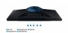 Monitor 24 cale LS24AG300NUXEN VA 1920x1080 FHD 16:9 1xHDMI/1xDP 1 ms (MPRT) płaski HAS+PIVOT 144Hz Gaming 2 lata d2d